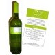 estuche-3-botellas-verdejo-racimo-de-oro.jpg