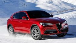 article-alfa-romeo-stelvio-20-turbo-opiniones-58adce746d757.jpg