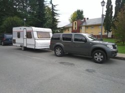 Caravana1.jpg