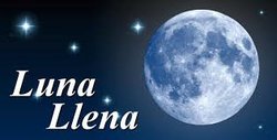 luna llena.jpg