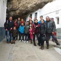 Setenil 20170301_155911.jpg