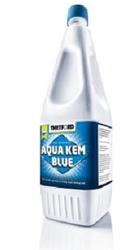 liquido azul.png