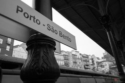 OportoIMG_3865-f.jpg