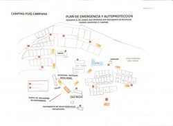 plano plan de emergencia.jpg