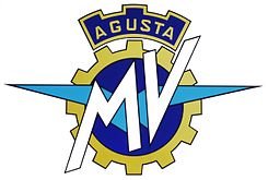 MV_Agusta_Factory-Tour_2011_043_Auslieferung.jpg