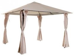 toldo.jpg