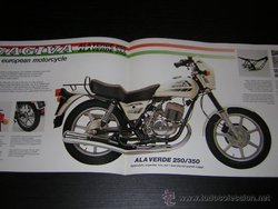 cagiva ala verde.jpg