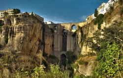 puente-nuevo-de-ronda[1].jpg