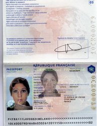 PASSEPORT-LAVOGEZ.jpg