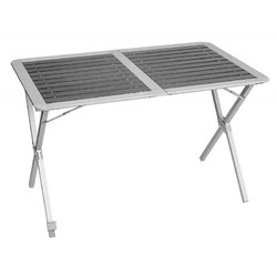 brunner-mercury-roller-4-mesa-camping-plegable-de-aluminio.jpg