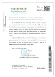 CARTA INVITACION DEL ALCALDE DE FONZ.jpg