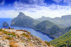 Mirador-de-Formentor-680x450[1].jpg