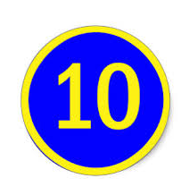 numero 10.png