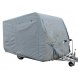 Goldcamp_Caravanhoes-235cm.jpg