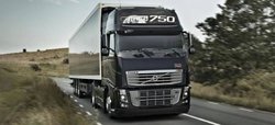 volvo-fh16-750.jpg