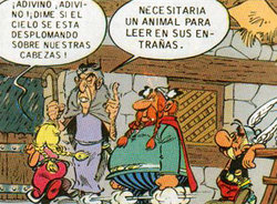 asterix_2.jpg