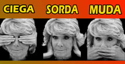 Sorda, Ciega, Muda, Juicio, Aguirre.jpg