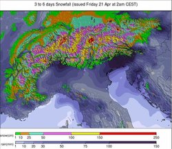 alpssnownext3to6days.cc23.jpg