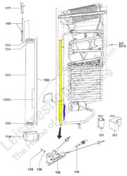 frigo dometic.JPG