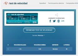 velocitat-ADSL.jpg