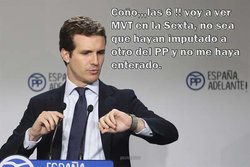 Imputados, PP, corruptos, ladroens.jpg