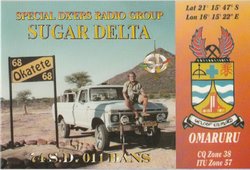 QSL 1.jpg