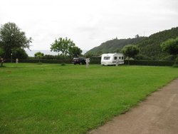 CAMPING ARENAL DE MORIS-CARAVAVIA.jpg