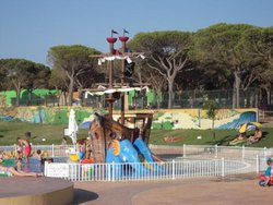 camping-donana-playa (2).jpg