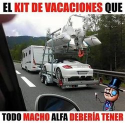 vacaciones10.jpg