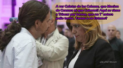 Coletas, Susana Diaz, Congreso, Trincar.jpg