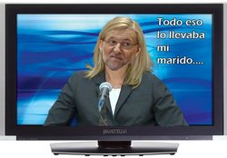 Plasma, Declaracion, Television.jpg