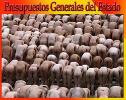 Presupuestos, Generales, Estado.jpg