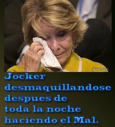 Jocker,Maquillaje, Limpiar, quitar,.jpg