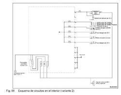 Esquema electrico.jpg