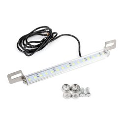 LED-023-1.jpg