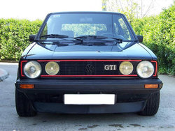 VWGolfGTi18-mk1-1.jpg