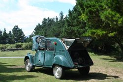 2 cv.jpg