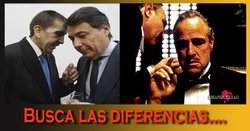 Diferencias, Moix, Gonzalez, Offshore,Panama.jpg