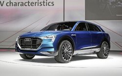 SUV ELECTRICO para 2018 (Audi e-tron).jpg