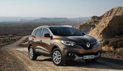 renault-kadjar20161024x768wallpaper01-1.jpg