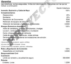 coberturas cv multirriesgo.jpg