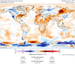 GFS-025deg_WORLD-CED_T2_anom.jpg