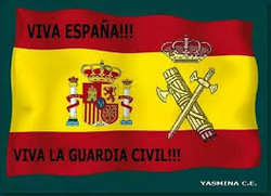 viva la guardia civil.jpg