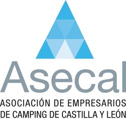 LOGO ASECAL.jpg