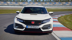 honda-civic-type-r-2017-frontal.332153.jpg