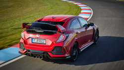 honda-civic-type-r-2017-lateral-trasera.332151.jpg