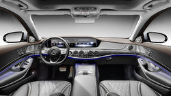 clase-s-interior-mediana.331071.jpg