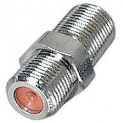 adaptador-conector-f-hembra-a-f-hembra.jpg