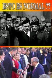 Democracia, Rey, Medalla, Premio.jpg