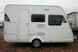 Starlett 370.jpg